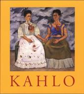 Frida Kahlo edito da Bulfinch Press