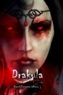Drakula: Dracula (Hungarian Edition) di Bram Stoker edito da Createspace