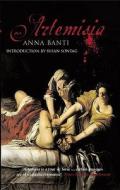 Artemisia di Anna Banti edito da Profile Books Ltd