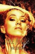 Fire Angels di Jane Routley edito da Ticonderoga Publications