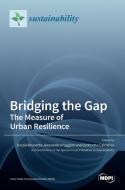 Bridging the Gap edito da MDPI AG