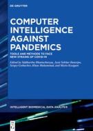 Computer Intelligence Against Pandemics edito da De Gruyter
