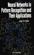 Neural Networks In Pattern Recognition And Their Applications edito da World Scientific Publishing Co Pte Ltd