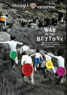 War of the Buttons edito da Warner Bros. Digital Dist