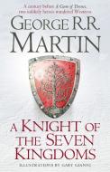 A Knight of the Seven Kingdoms di George R. R. Martin edito da Harper Collins Publ. UK