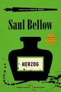 Herzog di Saul Bellow edito da Penguin Publishing Group