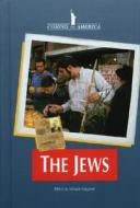 The Jews edito da Greenhaven Press