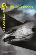 Light di M. John Harrison edito da Orion Publishing Co