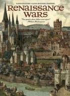 Renaissance War Games di US Games Inc edito da U.s. Games