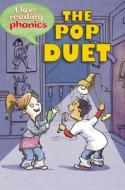 The Pop Duet di Deborah Chancellor edito da Octopus Publishing Group