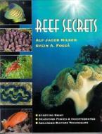Starting Right, Selecting Fishes & Invertebrates, Advanced Biotope Techniques di #Nilsen,  Alf Jacob Fossea,  Svein A edito da Microcosm