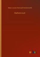 Hathercourt di Mary Louise Steward Molesworth edito da Outlook Verlag