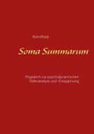 Soma Summarum di Alain Bopp edito da Books on Demand