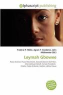 Leymah Gbowee edito da Alphascript Publishing