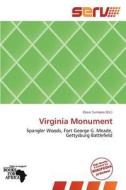 Virginia Monument edito da Duc