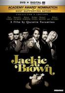 Jackie Brown edito da Lions Gate Home Entertainment