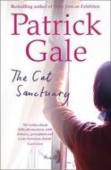 The Cat Sanctuary di Patrick Gale edito da Harpercollins Publishers