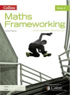 KS3 Maths Intervention Step 3 Workbook di Chris Pearce edito da HarperCollins Publishers