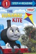 The Runaway Kite (Thomas & Friends) di Random House edito da RANDOM HOUSE