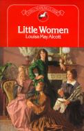Little Women di Louisa May Alcott edito da Yearling Books