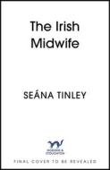 The Irish Midwife