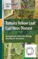 Tomato Yellow Leaf Curl Virus Disease edito da Springer-Verlag GmbH