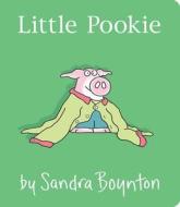 Little Pookie di Sandra Boynton edito da Simon & Schuster