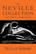 The Neville Collection di Neville Goddard edito da Martino Fine Books