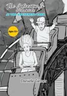 The Adventures of Zara and Zach - At the Amusement Park di Danielle Tanner edito da Kingdom Publishers