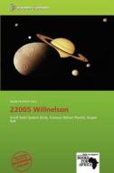 22005 Willnelson edito da Crypt Publishing