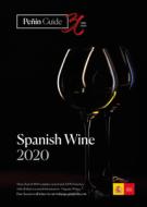 Penin Guide Spanish Wine 2020 di Grupo Penin edito da Pi & Erre Ediciones