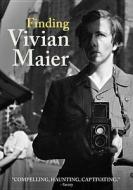 Finding Vivian Maier edito da MPI Home Video