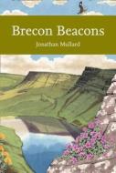 Brecon Beacons di Jonathan Mullard edito da HarperCollins Publishers