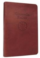 The Concordia Psalter di Stephen Rosebrock edito da Concordia Publishing House