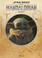 Star Wars: The Mandalorian Die-Cut Classic di Editors of Studio Fun International edito da STUDIO FUN INTL