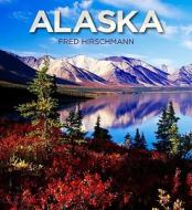 Alaska edito da Graphic Arts Books
