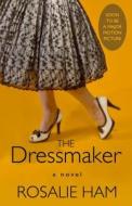 The Dressmaker di Rosalie Ham edito da Thorndike Press Large Print