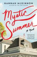 Mystic Summer di Hannah Mckinnon edito da ATRIA