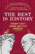 The Rest Is History di Goalhanger Podcasts edito da Bloomsbury Publishing PLC