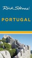 Rick Steves' Portugal di Rick Steves edito da Avalon Travel Publishing