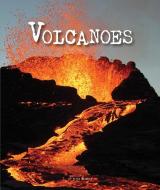 Volcanoes di Peter Murray edito da CHILDS WORLD