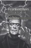 Frankenstein di Mary Shelley edito da PENGUIN RANDOM HOUSE SOUTH AFR