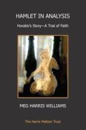 Hamlet In Analysis di Meg Harris Williams edito da Phoenix Publishing House