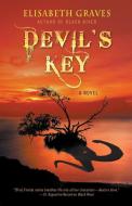Devil's Key di Elisabeth Graves edito da Northampton House Press