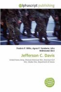 Jefferson C. Davis edito da Betascript Publishing