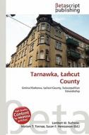 Tarnawka, a Cut County edito da Betascript Publishing