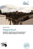 Wiggensbach edito da Crypt Publishing