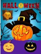Halloween di MM edito da Independently Published