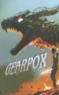 Gearpox di Cowling L. P. Cowling edito da Independently Published