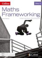 Ks3 Maths Intervention Step 5 Workbook di Chris Pearce edito da Harpercollins Publishers